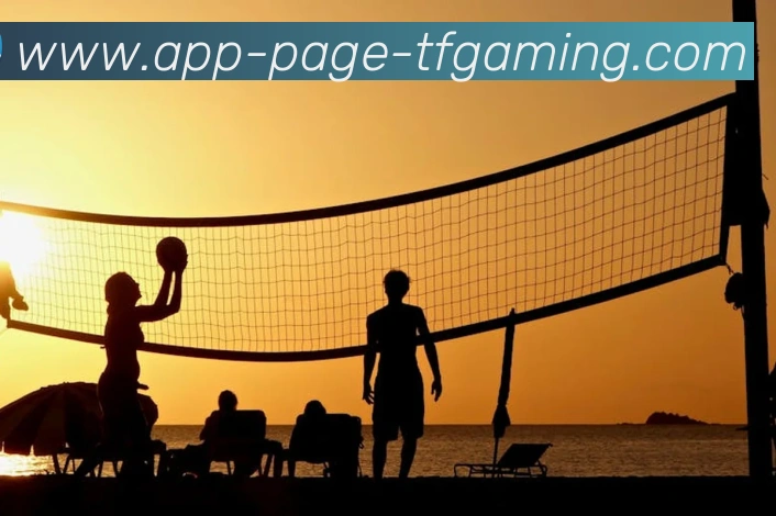 雷火电竞APPAPP 高清赛事图